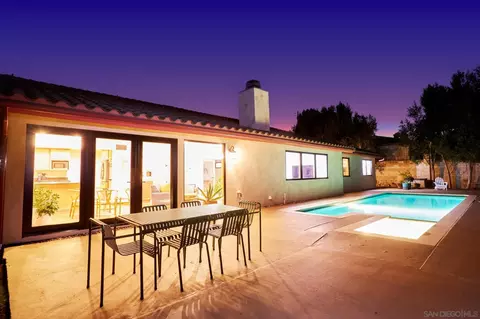 4176 E Arrieta Cir, La Mesa, CA 91941 photo 25