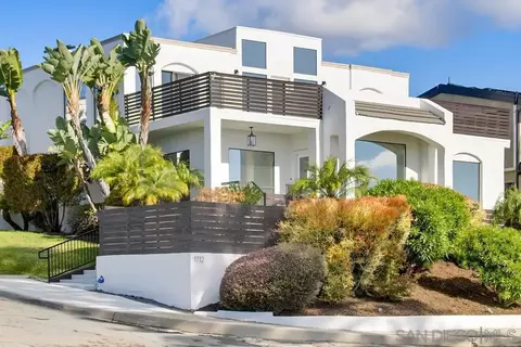1712 Beryl St, San Diego, CA 92109