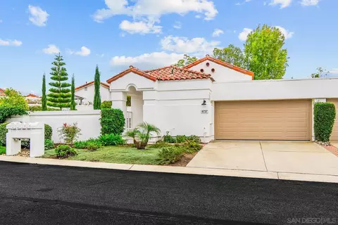4737 Galicia Way, Oceanside, CA 92056
