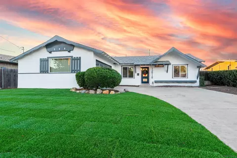 12918 Seiler St, Poway, CA 92064