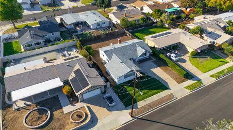 View/Area - 12918 Seiler St, Poway, CA 92064 photo 4 of 4