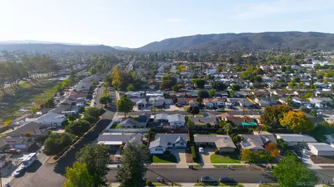 View/Area - 12918 Seiler St, Poway, CA 92064 photo 2 of 4