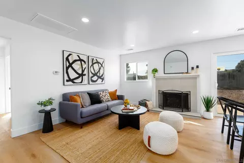 Other - 12918 Seiler St, Poway, CA 92064 photo 1 of 1