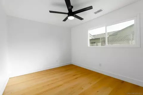 Bedroom - 12918 Seiler St, Poway, CA 92064 photo 5 of 8