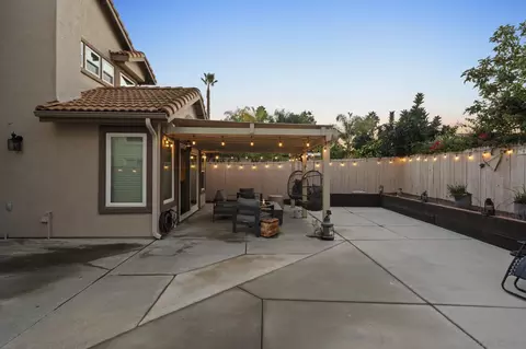 1846 Corte Pulsera, Oceanside, CA 92056 photo 29
