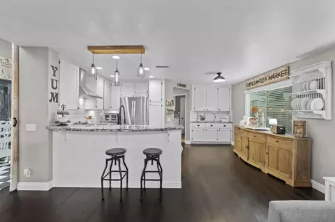 1846 Corte Pulsera, Oceanside, CA 92056 photo 12