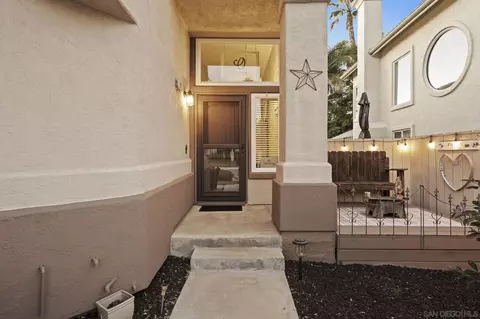 1846 Corte Pulsera, Oceanside, CA 92056 photo 27