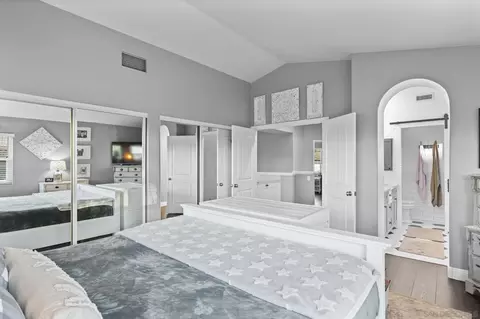 1846 Corte Pulsera, Oceanside, CA 92056 photo 17
