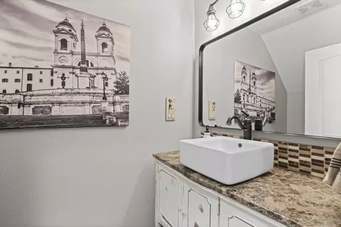 1846 Corte Pulsera, Oceanside, CA 92056 photo 15