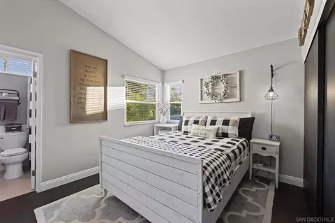 1846 Corte Pulsera, Oceanside, CA 92056 photo 21