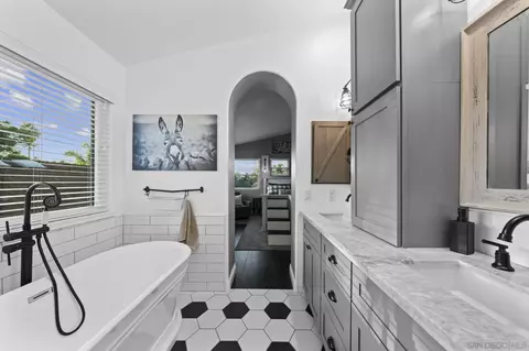 1846 Corte Pulsera, Oceanside, CA 92056 photo 19