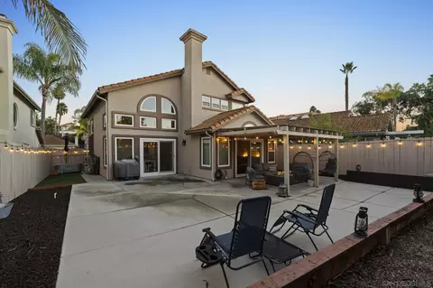 1846 Corte Pulsera, Oceanside, CA 92056 photo 28