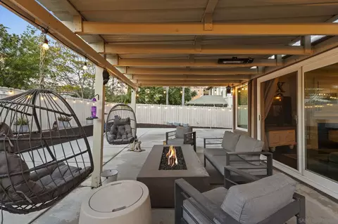 1846 Corte Pulsera, Oceanside, CA 92056 photo 4