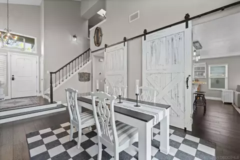 1846 Corte Pulsera, Oceanside, CA 92056 photo 6