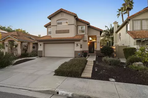 1846 Corte Pulsera, Oceanside, CA 92056 photo 25