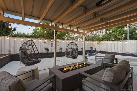 1846 Corte Pulsera, Oceanside, CA 92056 photo 3