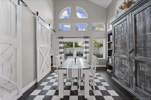 1846 Corte Pulsera, Oceanside, CA 92056 photo 7