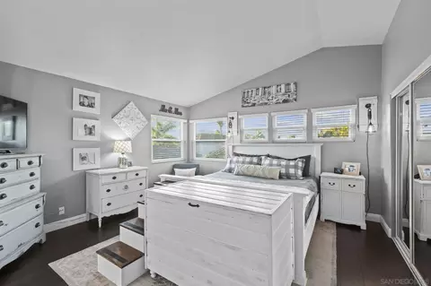 1846 Corte Pulsera, Oceanside, CA 92056 photo 16