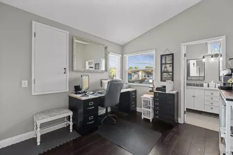 1846 Corte Pulsera, Oceanside, CA 92056 photo 23