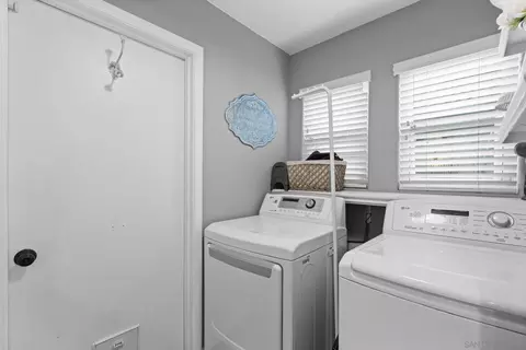1846 Corte Pulsera, Oceanside, CA 92056 photo 24