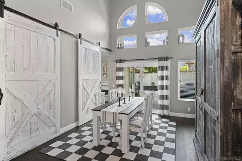 1846 Corte Pulsera, Oceanside, CA 92056 photo 8