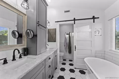 1846 Corte Pulsera, Oceanside, CA 92056 photo 18