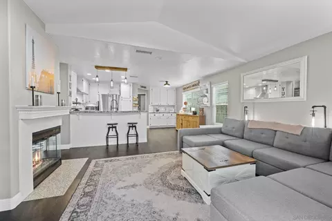 1846 Corte Pulsera, Oceanside, CA 92056 photo 11
