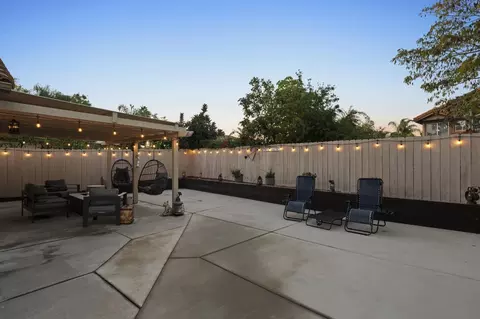 1846 Corte Pulsera, Oceanside, CA 92056 photo 30