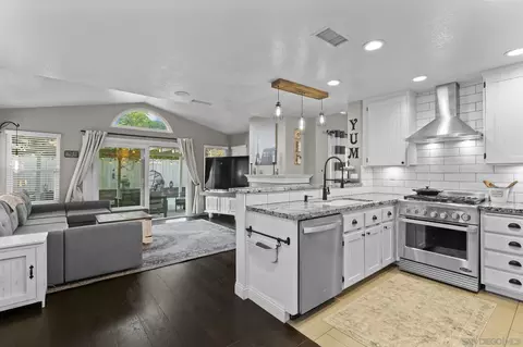 1846 Corte Pulsera, Oceanside, CA 92056 photo 13