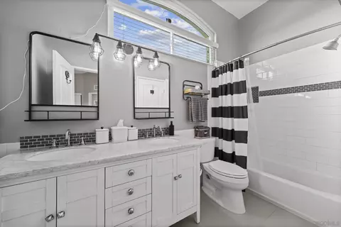 1846 Corte Pulsera, Oceanside, CA 92056 photo 22