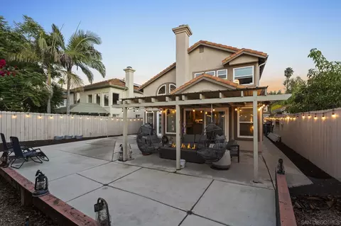 1846 Corte Pulsera, Oceanside, CA 92056 photo 5