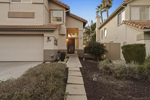 1846 Corte Pulsera, Oceanside, CA 92056 photo 26