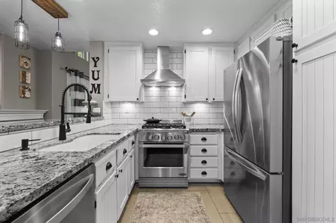 1846 Corte Pulsera, Oceanside, CA 92056 photo 14