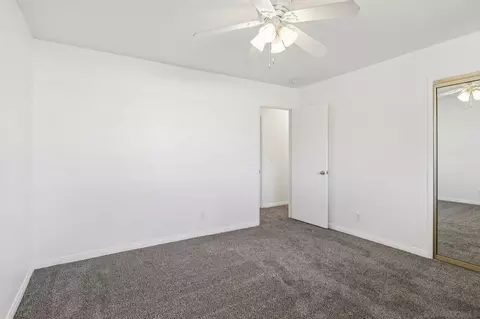 8727 Cottonwood Ave, Santee, CA 92071 photo 28