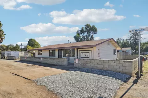 8727 Cottonwood Ave, Santee, CA 92071 photo 3