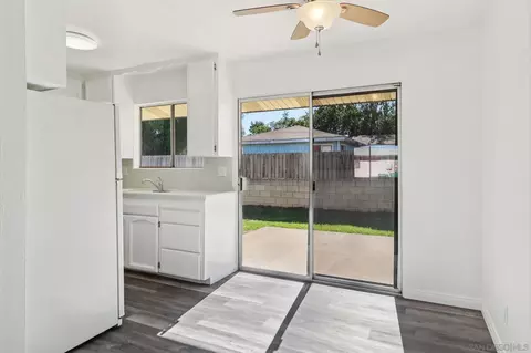 8727 Cottonwood Ave, Santee, CA 92071 photo 16