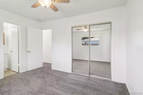 8727 Cottonwood Ave, Santee, CA 92071 photo 23