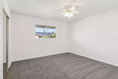 8727 Cottonwood Ave, Santee, CA 92071 photo 27