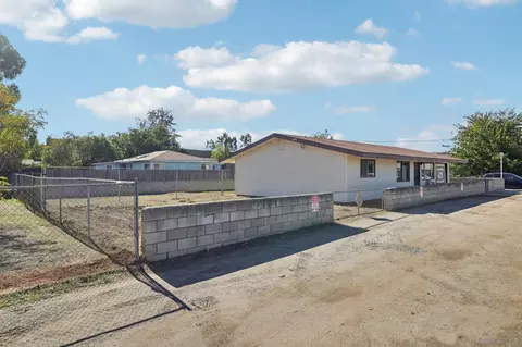 8727 Cottonwood Ave, Santee, CA 92071 photo 6