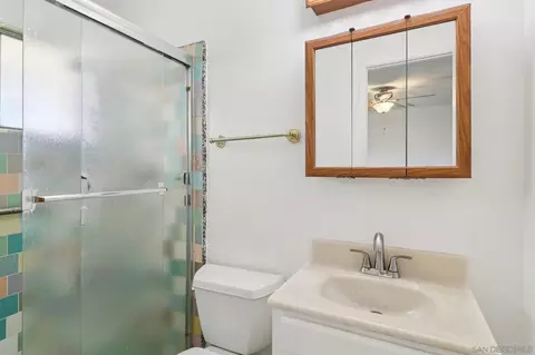 8727 Cottonwood Ave, Santee, CA 92071 photo 25