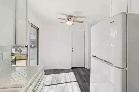 8727 Cottonwood Ave, Santee, CA 92071 photo 20