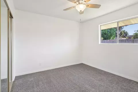 8727 Cottonwood Ave, Santee, CA 92071 photo 21