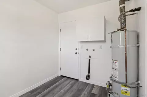 8727 Cottonwood Ave, Santee, CA 92071 photo 33