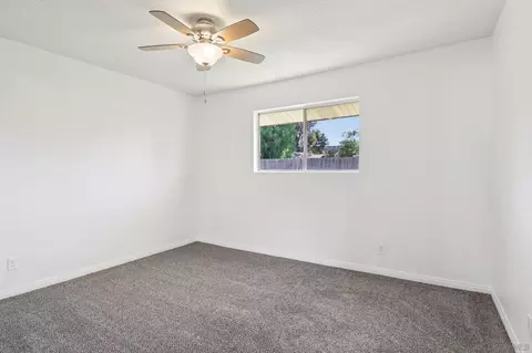 8727 Cottonwood Ave, Santee, CA 92071 photo 22