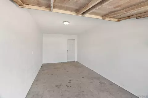 8727 Cottonwood Ave, Santee, CA 92071 photo 34