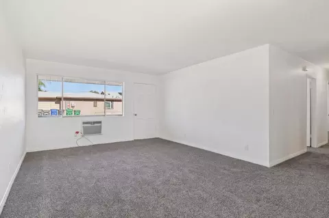 8727 Cottonwood Ave, Santee, CA 92071 photo 14