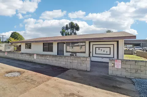 8727 Cottonwood Ave, Santee, CA 92071 photo 4
