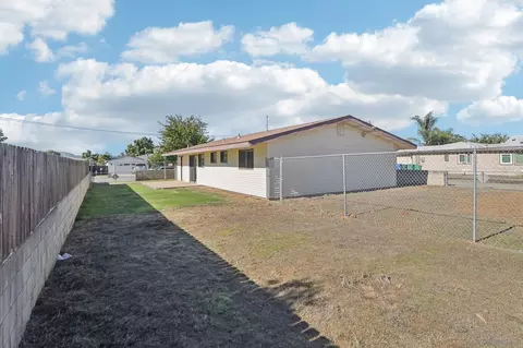 8727 Cottonwood Ave, Santee, CA 92071 photo 11