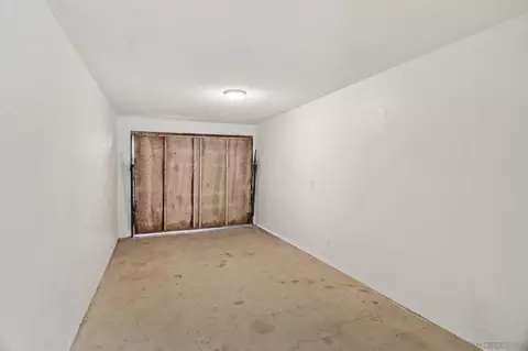 8727 Cottonwood Ave, Santee, CA 92071 photo 35