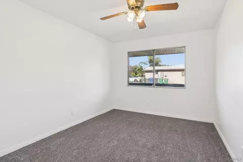 8727 Cottonwood Ave, Santee, CA 92071 photo 29